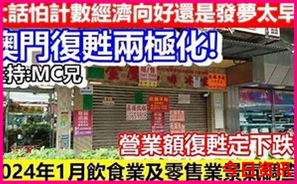 夏天什么布料最舒服凉快